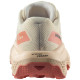 Salomon Ultra Flow 2 W